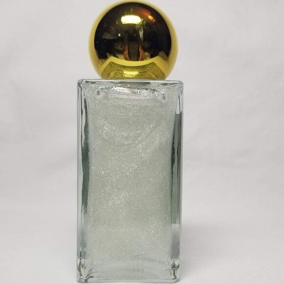 Truly - Vanilla Baby Luxury Body Oil - Picture 7 of 8